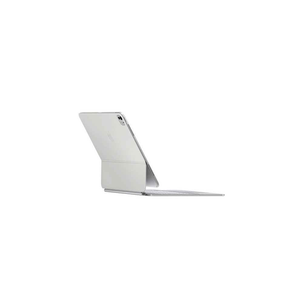 APPLE Magic Keyboard per iPad Pro 13" (M4) Online Outlet