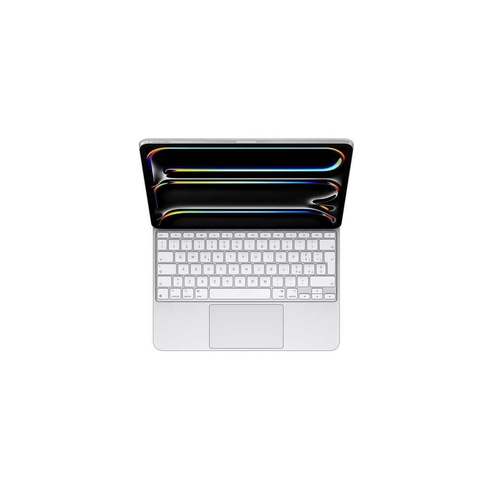 APPLE Magic Keyboard per iPad Pro 13" (M4) Online Outlet