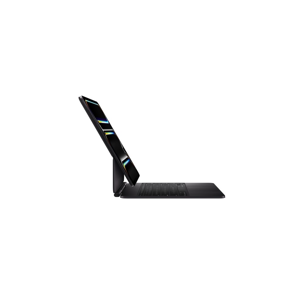 APPLE Magic Keyboard per iPad Pro 13" (M4) Offerta temporanea