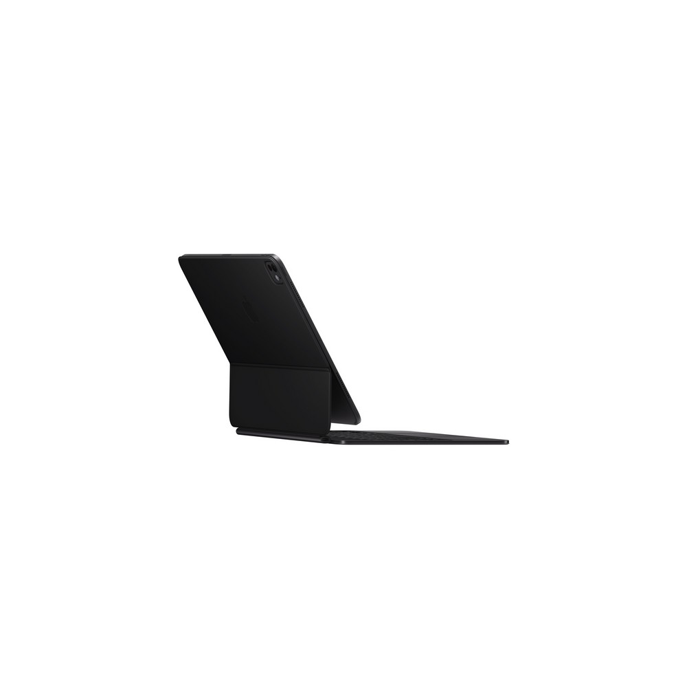 APPLE Magic Keyboard per iPad Pro 13" (M4) Offerta temporanea