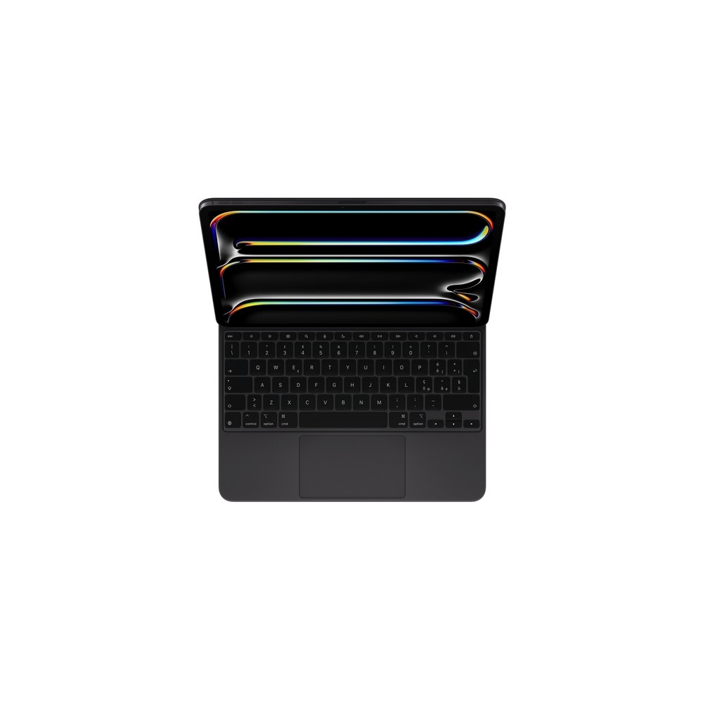 APPLE Magic Keyboard per iPad Pro 13" (M4) Offerta temporanea