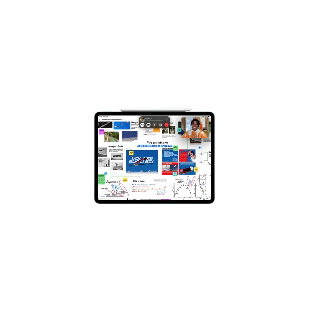 APPLE Apple Pencil Pro Offerte esclusive