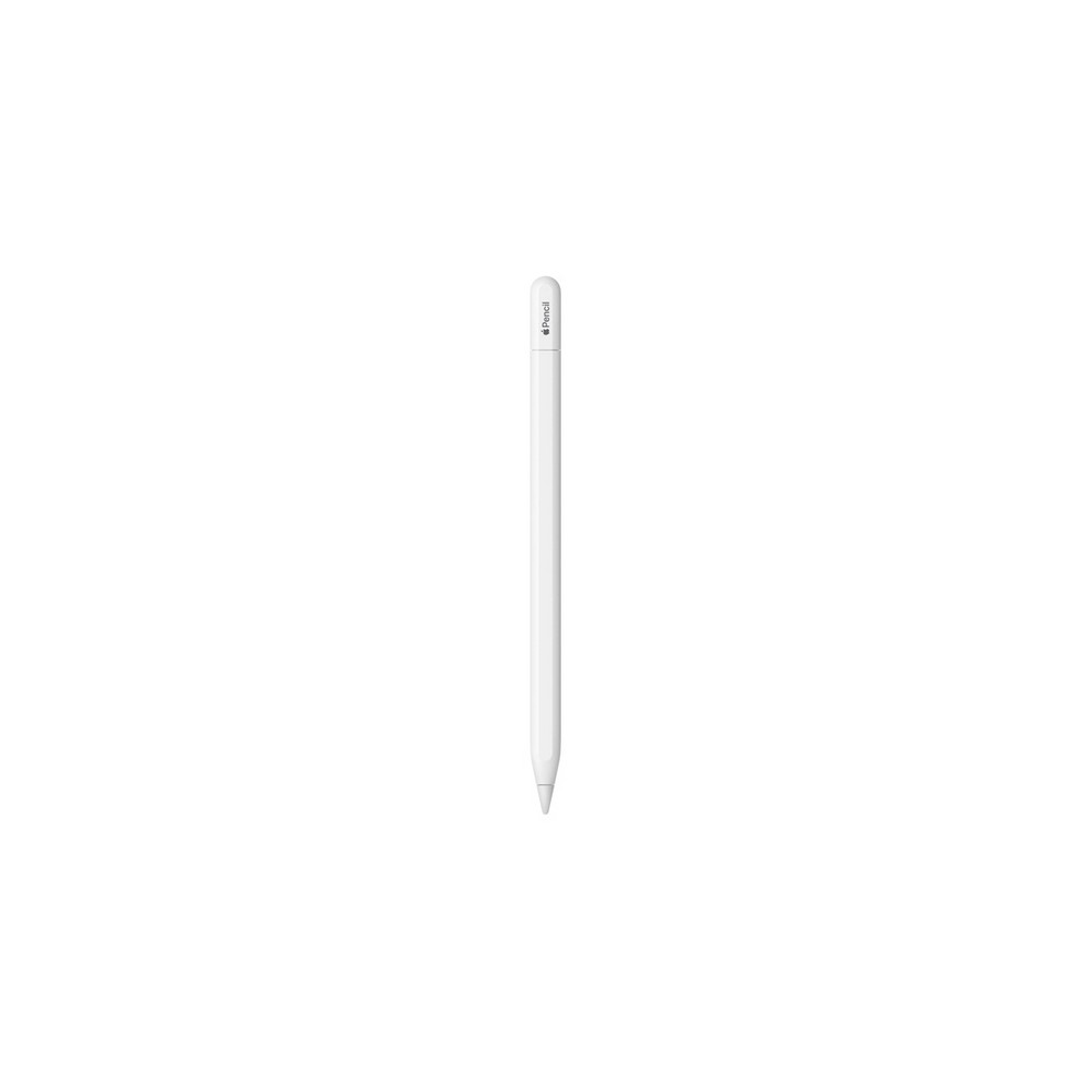 APPLE Apple Pencil (USB-C) Lightning offer
