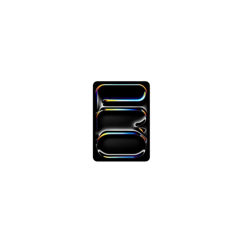 APPLE iPad Pro 11" WI-FI + Cellular 1TB Vetro Nanotexture Ultimi due giorni
