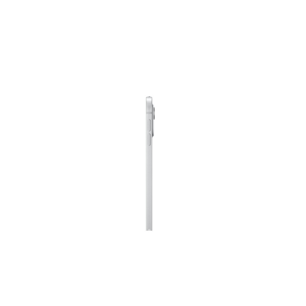 APPLE iPad Pro 11" WI-FI + Cellular 1TB Vetro Nanotexture Ultimi due giorni