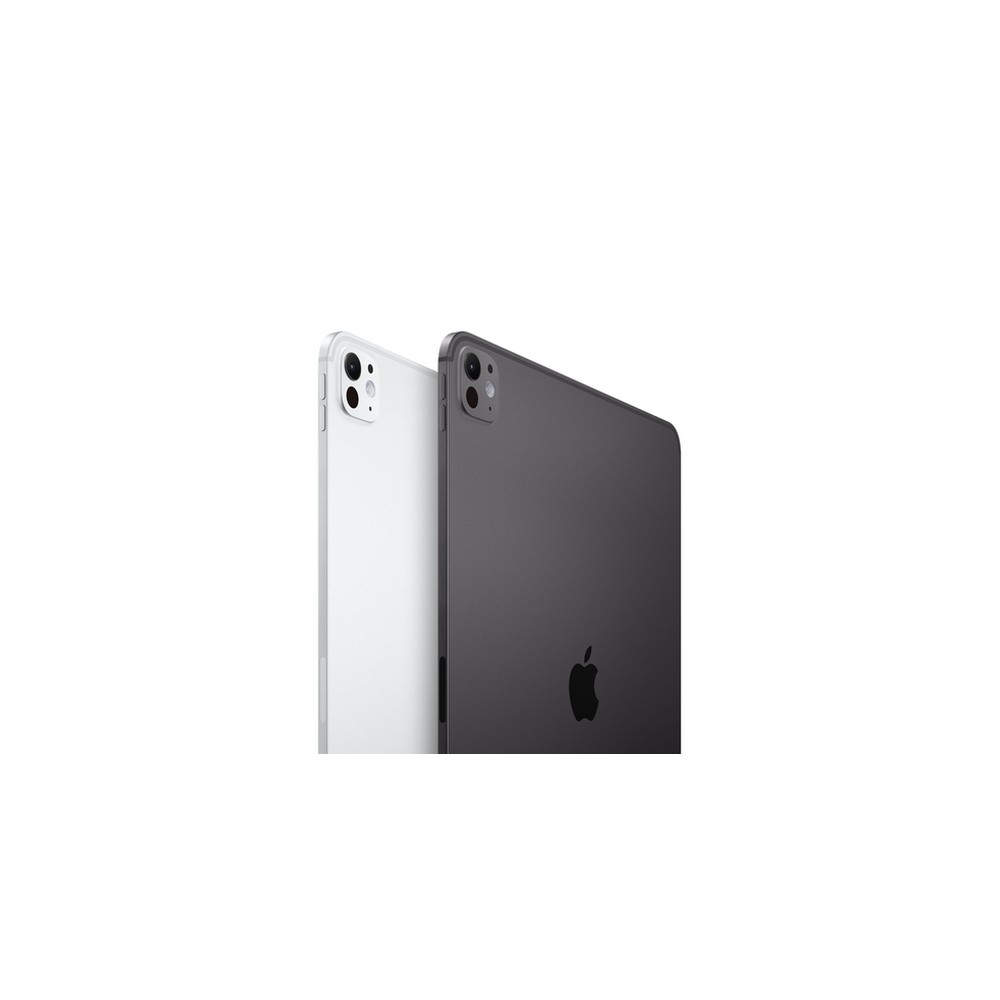 APPLE iPad Pro 11" WI-FI + Cellular 1TB Vetro Nanotexture Ultimi due giorni