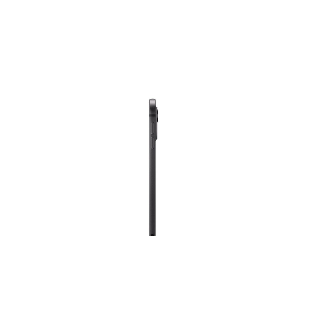 APPLE iPad Pro 11" WI-FI + Cellular 2TB Vetro Nanotexture Ultimo giorno