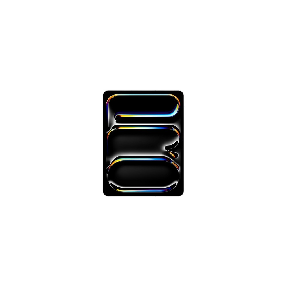 APPLE iPad Pro 13" WI-FI + Cellular 2TB Vetro Nanotexture Only for today