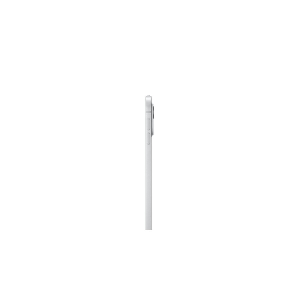 APPLE iPad Pro 13" WI-FI + Cellular 2TB Vetro Nanotexture Only for today