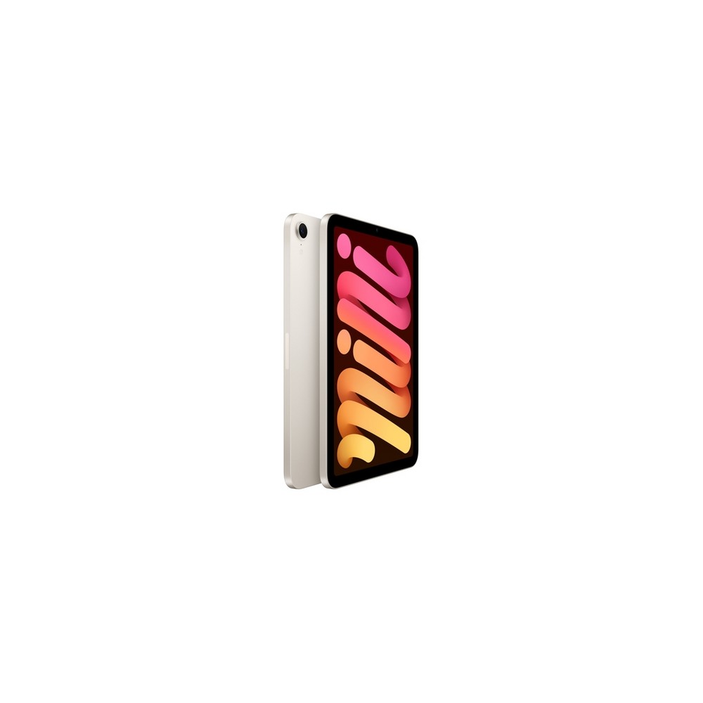 APPLE iPad mini Wi-Fi 256GB Enormi sconti