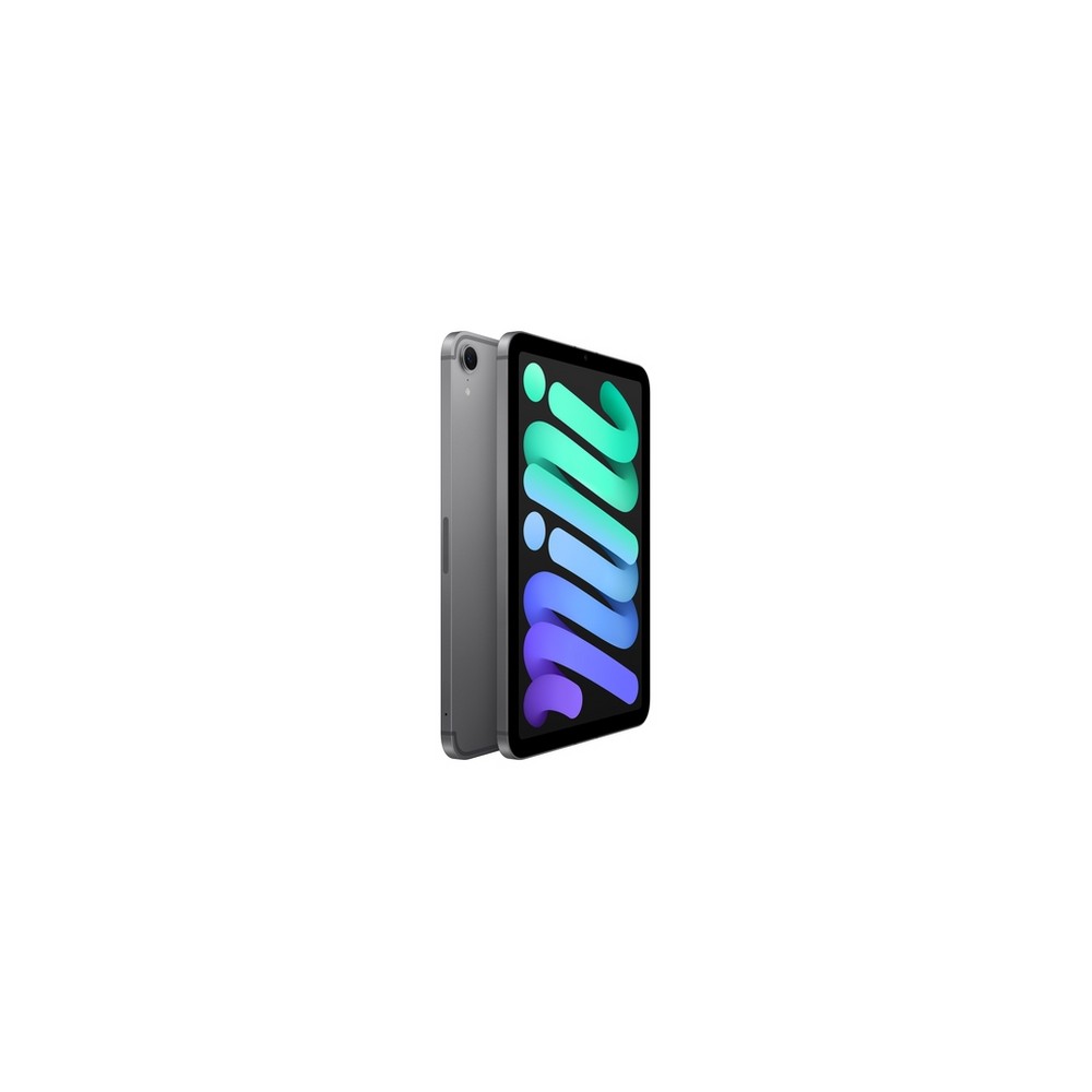 APPLE iPad mini Wi-Fi + Cellular 128GB 50% di sconto con spedizione gratuita