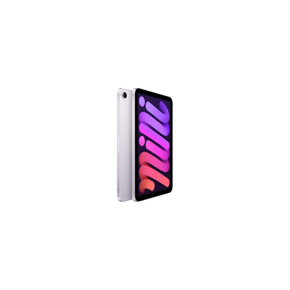 APPLE iPad mini Wi-Fi + Cellular 256GB Duty-free