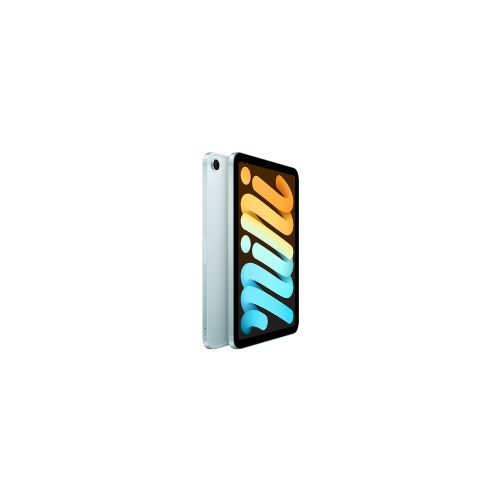 APPLE iPad mini Wi-Fi + Cellular 512GB In Linea