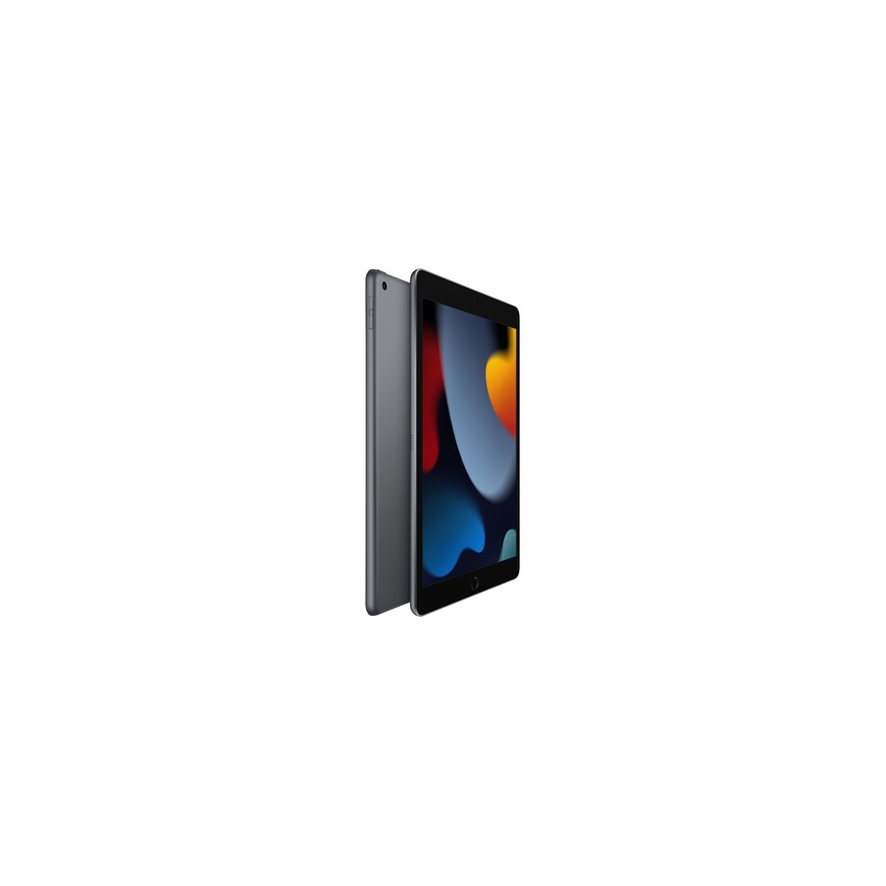 APPLE iPad 10 2" (2021) Wi-Fi - 64GB Vendita