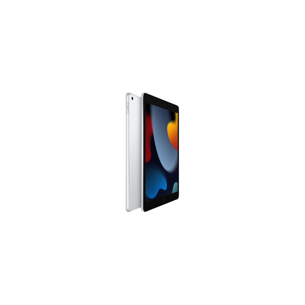 APPLE iPad 10 2" (2021) Wi-Fi - 256GB Promozione
