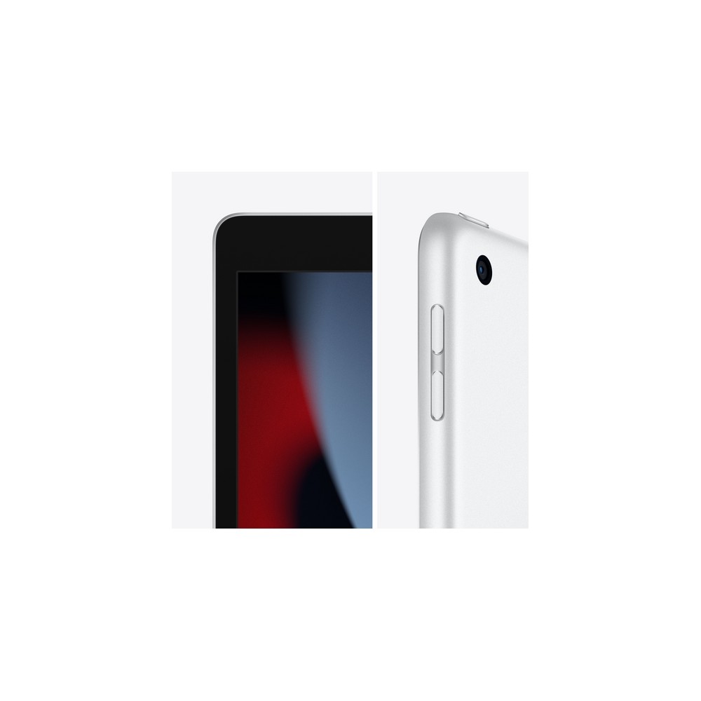 APPLE iPad 10 2" (2021) Wi-Fi - 256GB Promozione