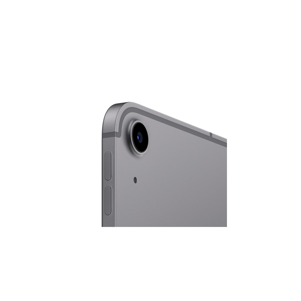 APPLE iPad Air 10 9" (2022) Wi-Fi + Cellular - 64GB Spedizione Gratuita