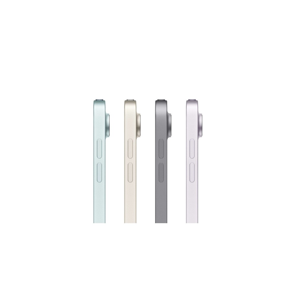 APPLE iPad Air 11" WI-FI 256GB Fino Al -60%