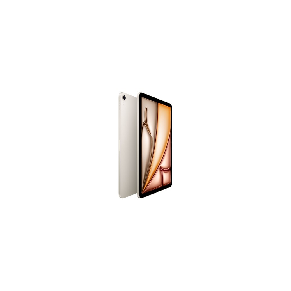 APPLE iPad Air 11" WI-FI 512GB Sottocosto