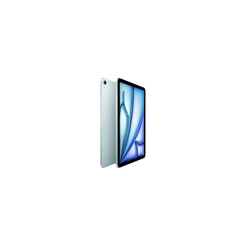 APPLE iPad Air 11" WI-FI 1TB Presa