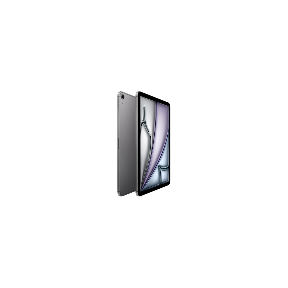 APPLE iPad Air 11" WI-FI + Cellular 256GB Saldi