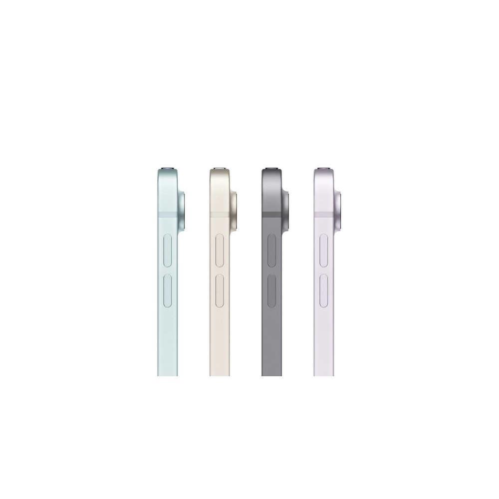 APPLE iPad Air 11" WI-FI + Cellular 256GB Offerte