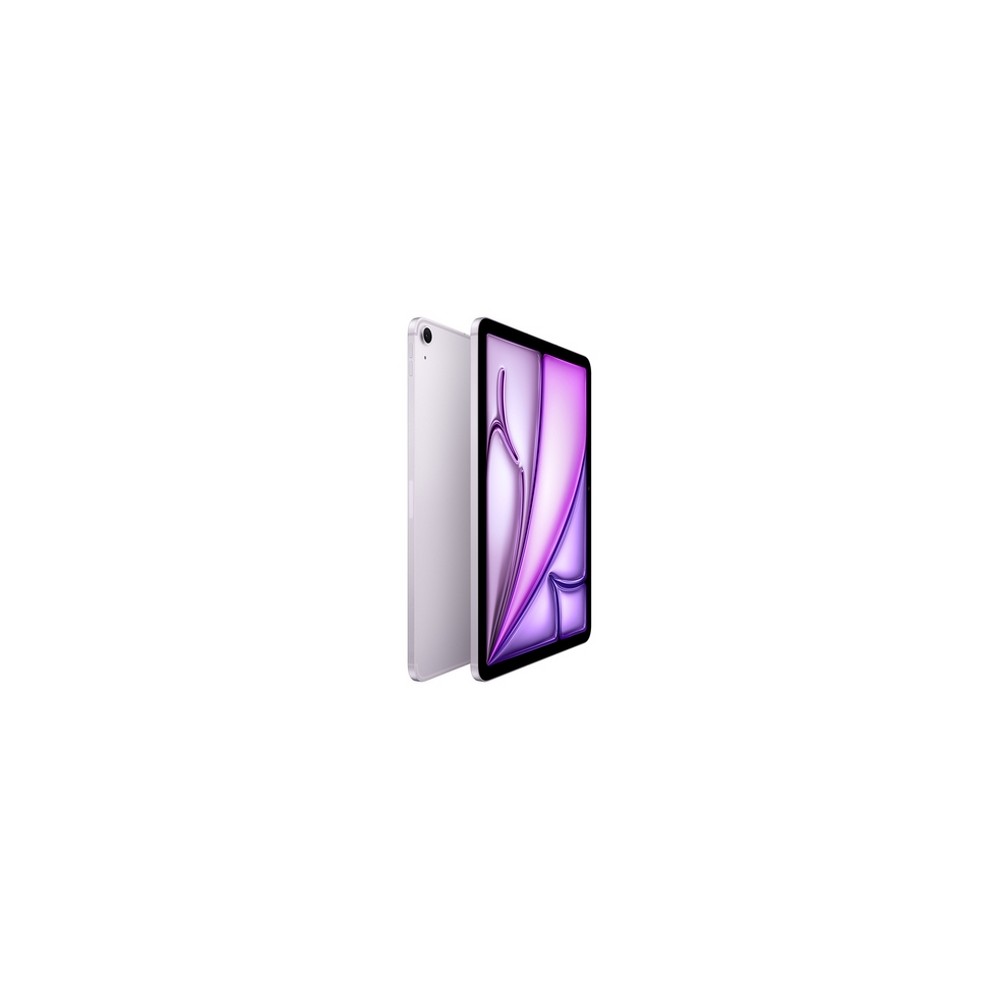 APPLE iPad Air 11" WI-FI + Cellular 256GB Vendita Calda