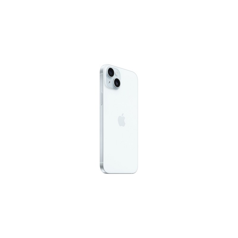 APPLE IPHONE 15 PLUS 256GB BLU Black Friday