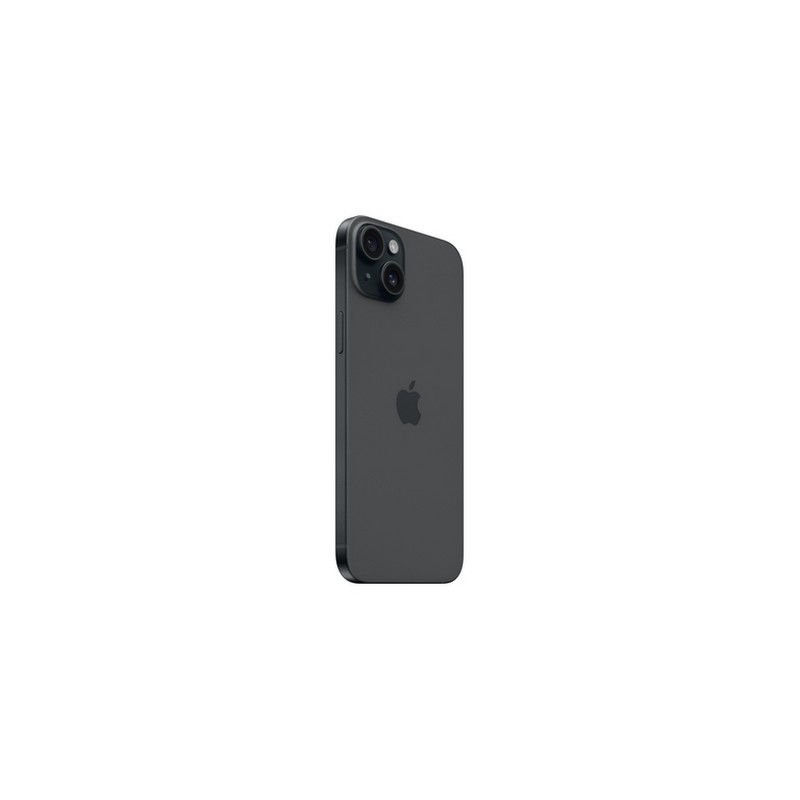 APPLE IPHONE 15 PLUS 512GB NERO Offerta natalizia