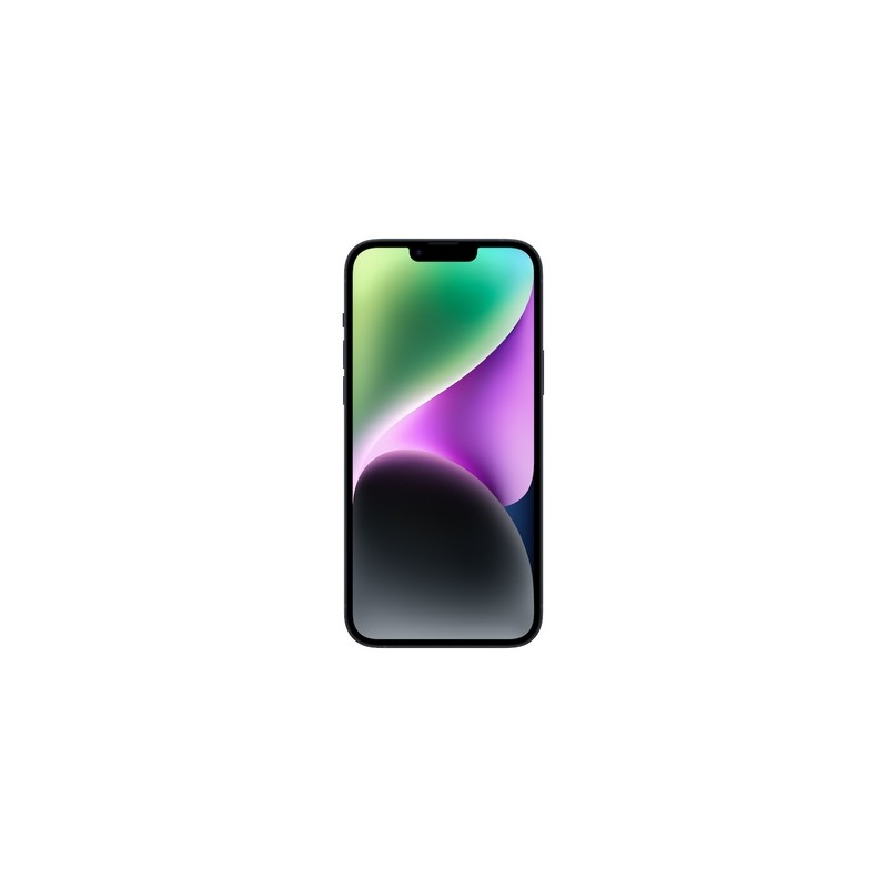 APPLE iPhone 14 Plus 256GB Latest fashion