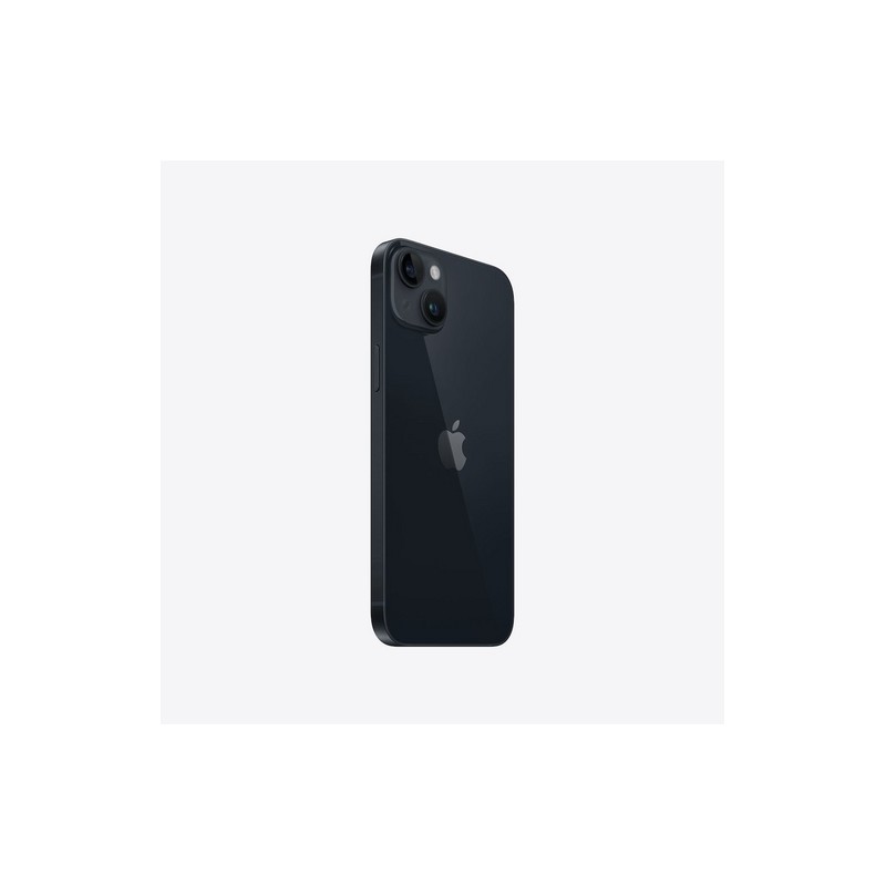 APPLE iPhone 14 Plus 256GB Latest fashion