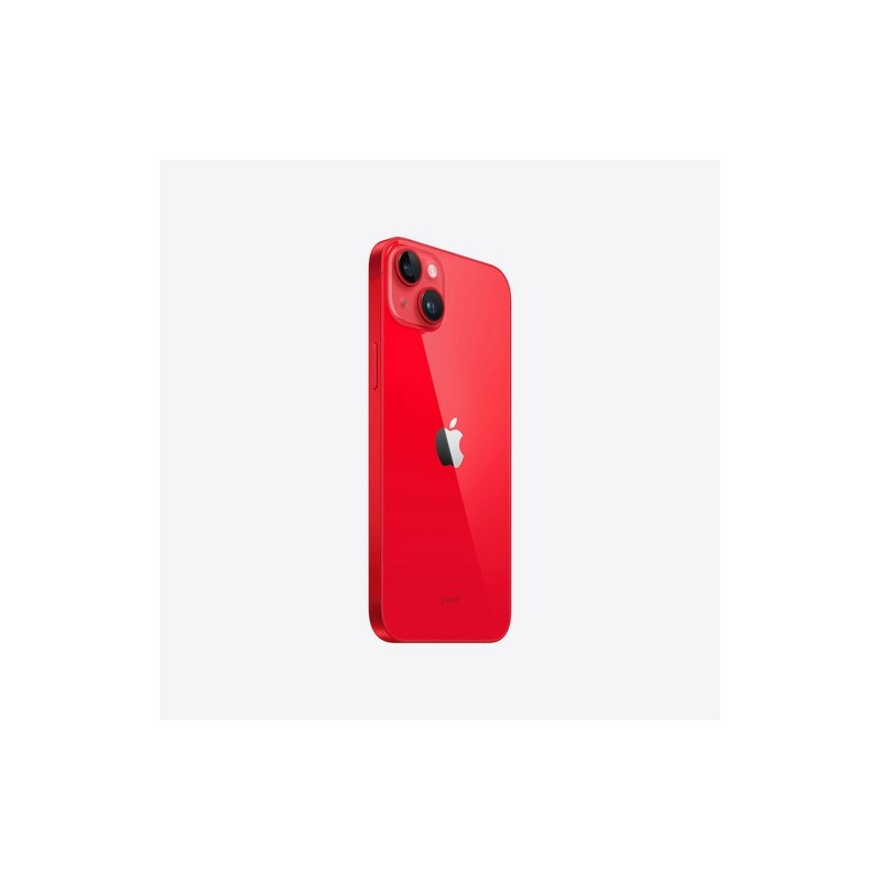 APPLE iPhone 14 Plus 256GB Offerte esclusive