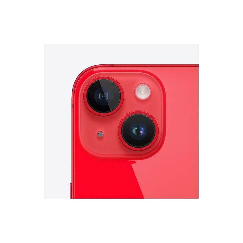 APPLE iPhone 14 Plus 256GB Offerte esclusive
