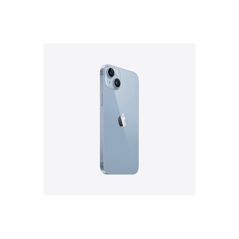 APPLE iPhone 14 Plus 256GB Lightning offer