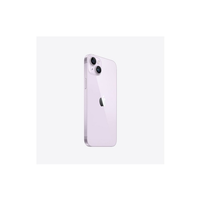 APPLE iPhone 14 Plus 512GB Grandi sconti