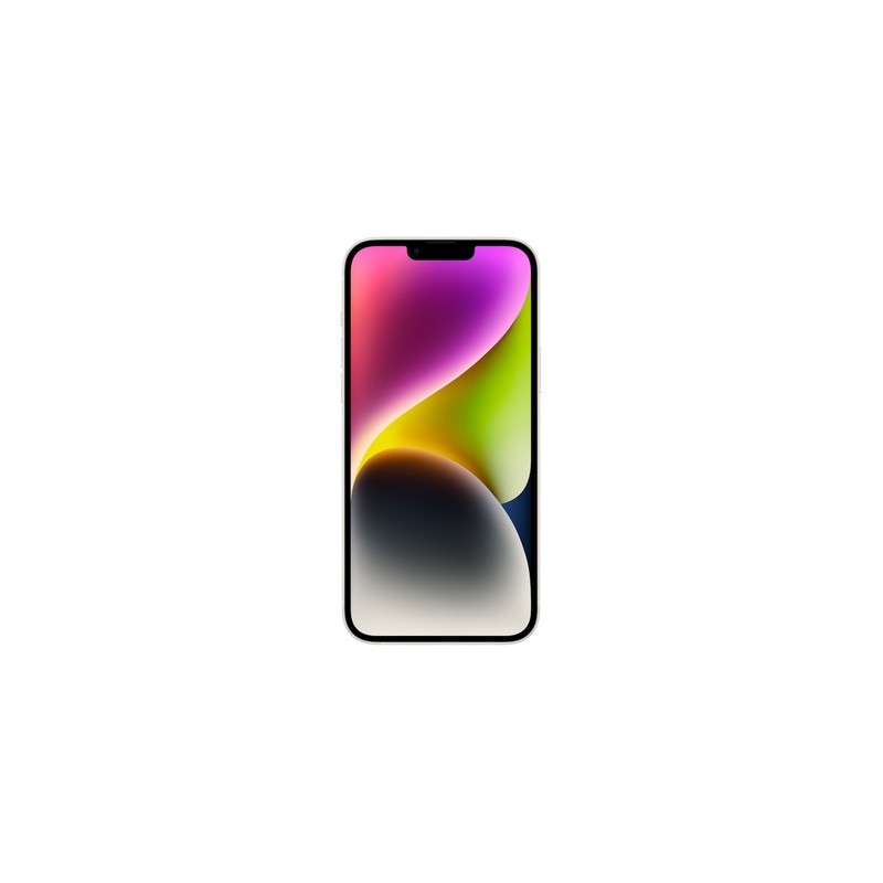 APPLE iPhone 14 Plus 512GB Nuovi prodotti