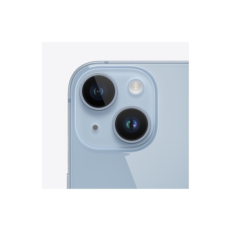 APPLE iPhone 14 Plus 512GB Bestseller