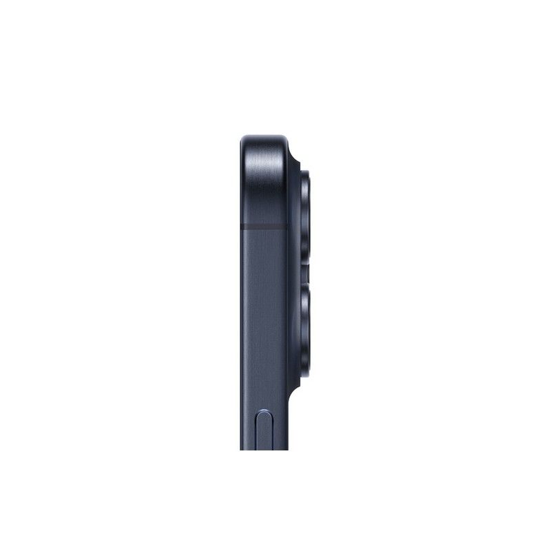 APPLE EU IPHONE 15 PRO 256GB TITANIO BLU Offerte stagionali
