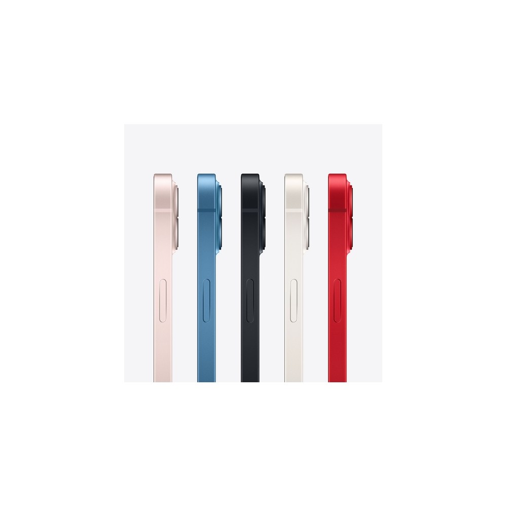 APPLE iPhone 13 - 128GB Prezzo basso