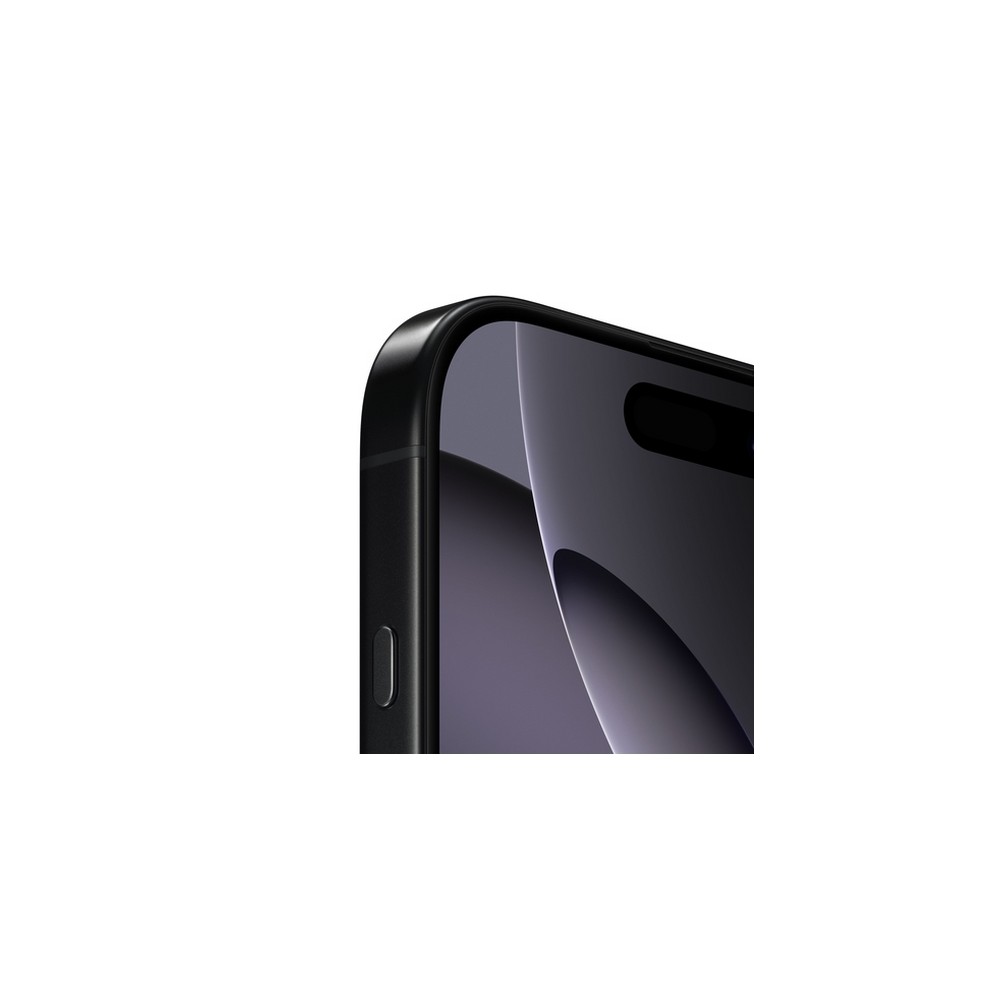 APPLE iPhone 16 Pro Max 1TB Black Titanium Ultimo giorno