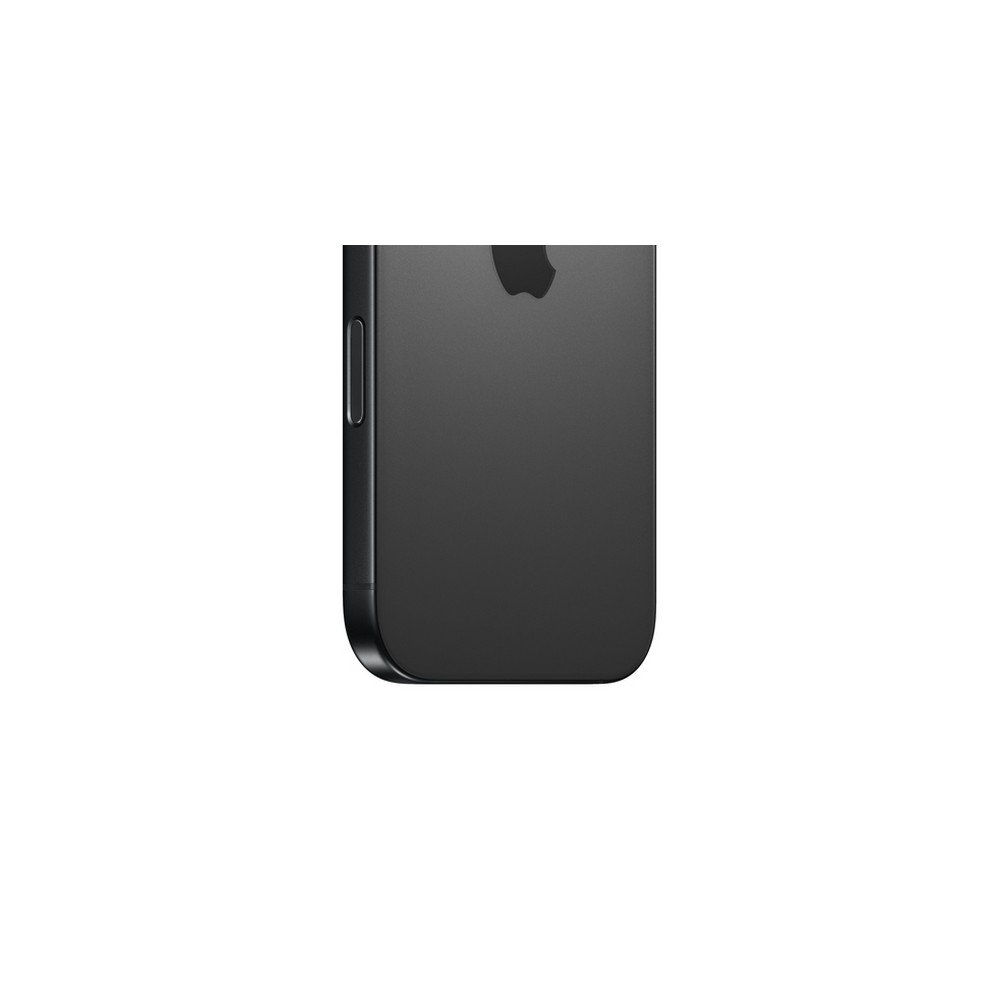 APPLE iPhone 16 Pro Max 1TB Black Titanium Ultimo giorno