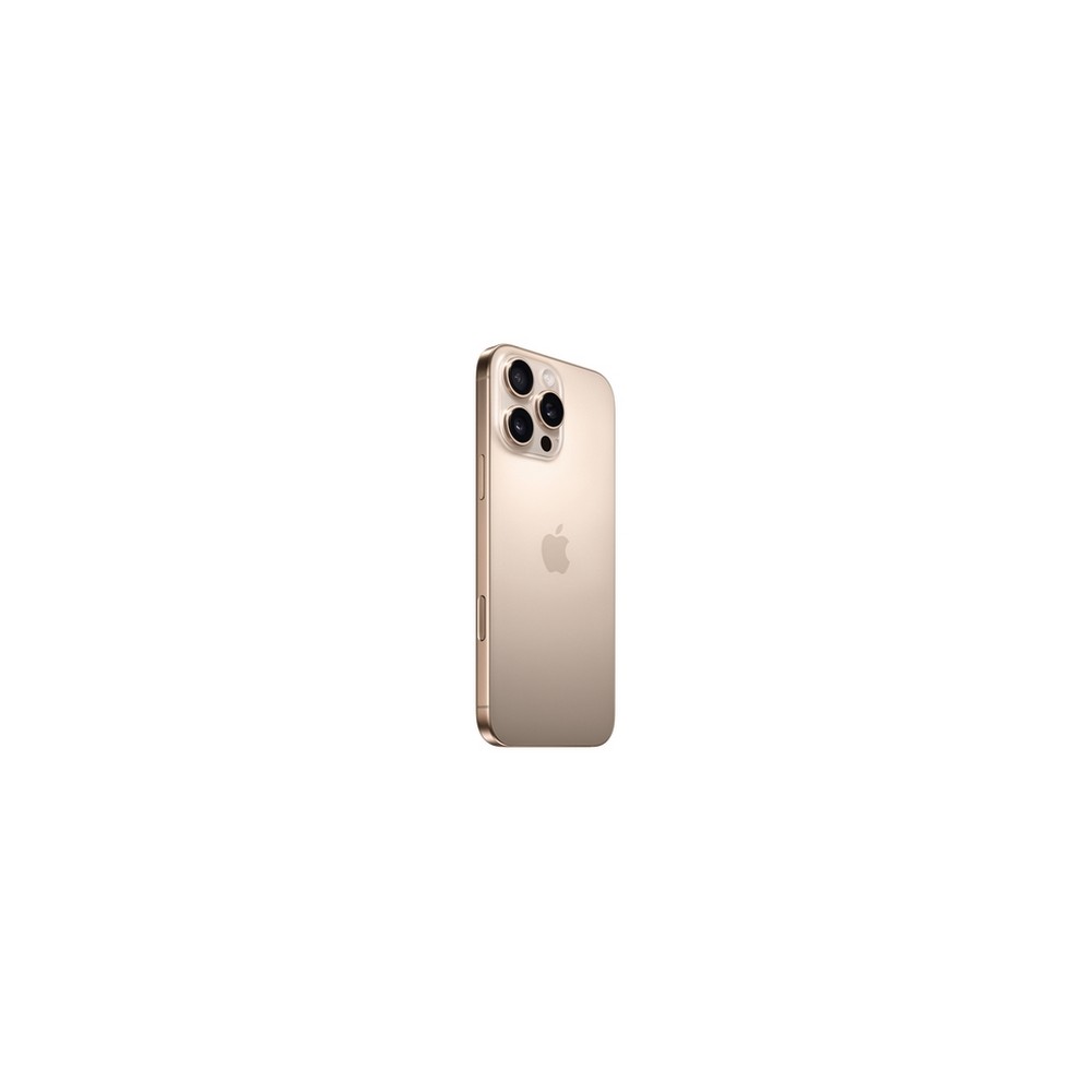 APPLE iPhone 16 Pro Max 1TB Desert Titanium Fino al 50% di sconto
