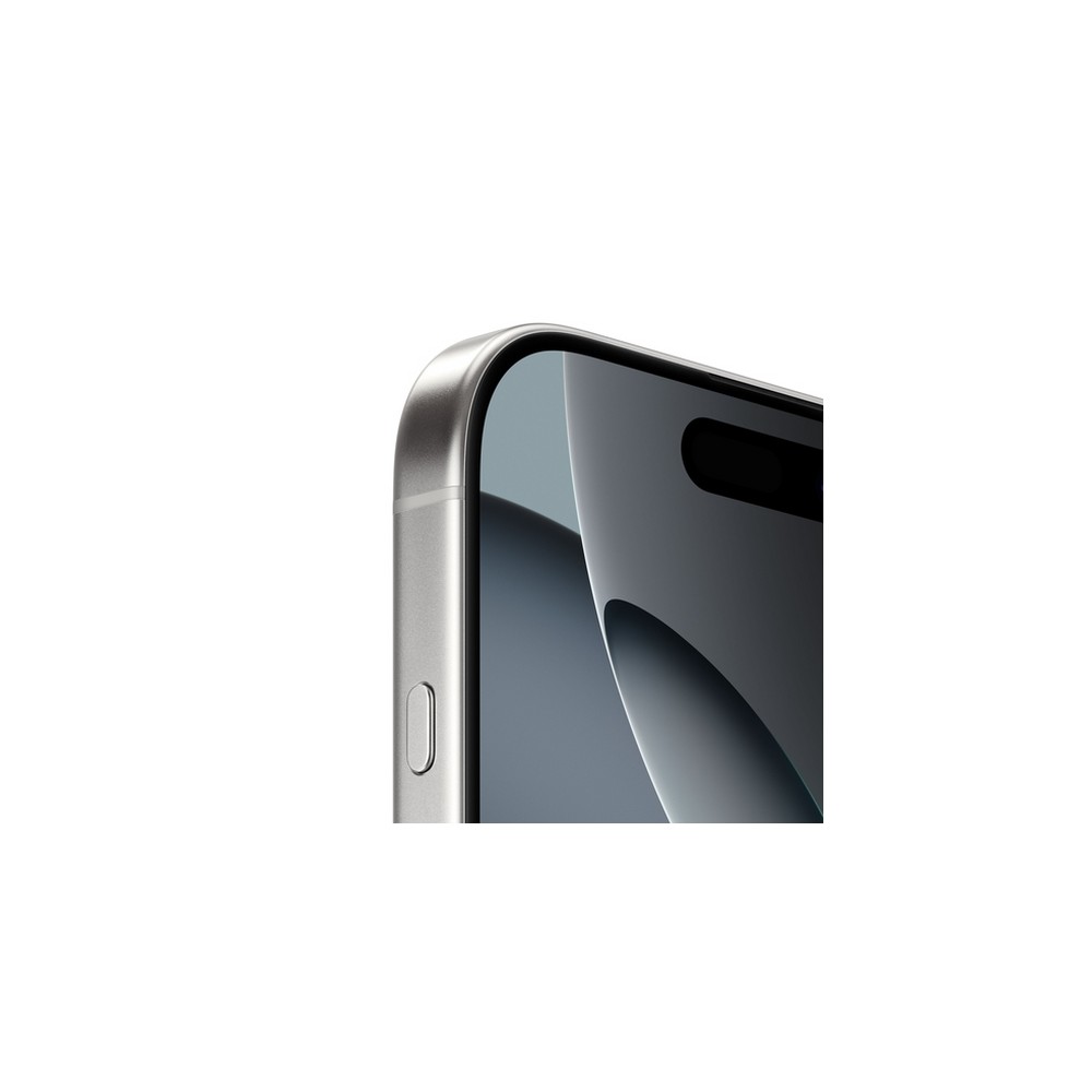 APPLE iPhone 16 Pro 1TB White Titanium Esporta salva