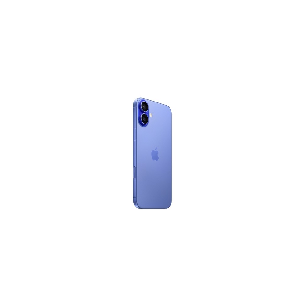 APPLE iPhone 16 Plus 128GB Ultramarine 2025