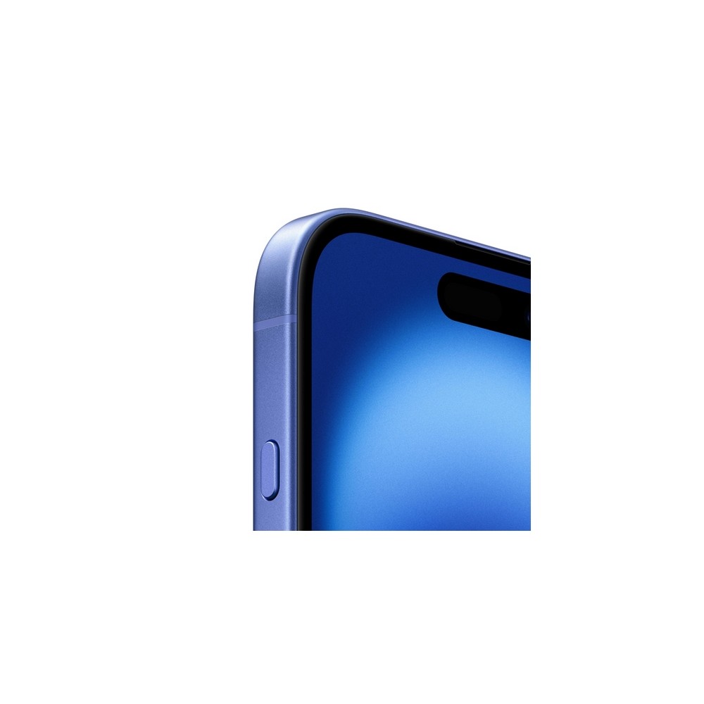 APPLE iPhone 16 Plus 128GB Ultramarine 2025