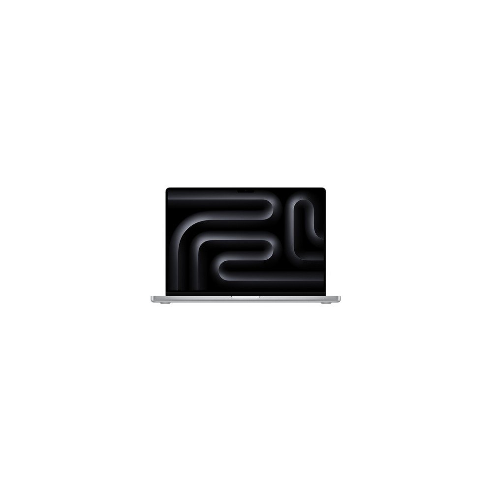APPLE MacBook Pro 16" 1TB SSD Acquista Ora