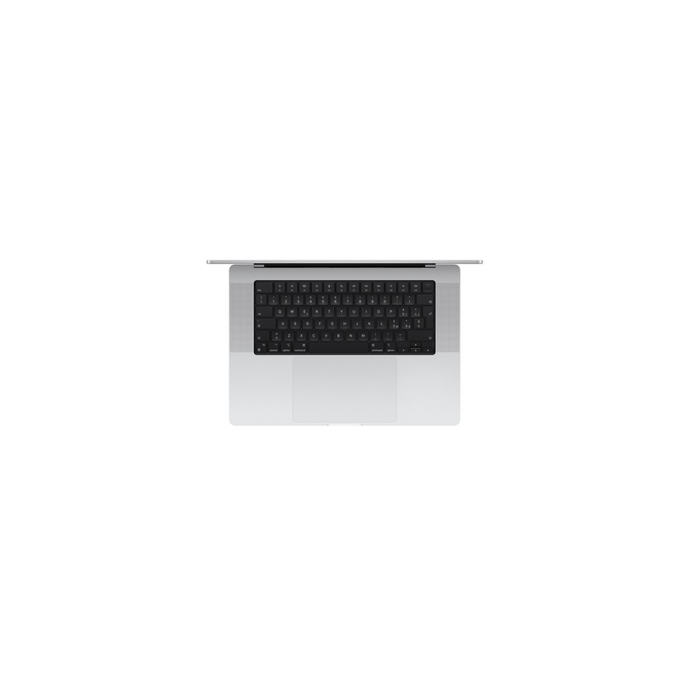 APPLE MacBook Pro 16" 1TB SSD Acquista Ora