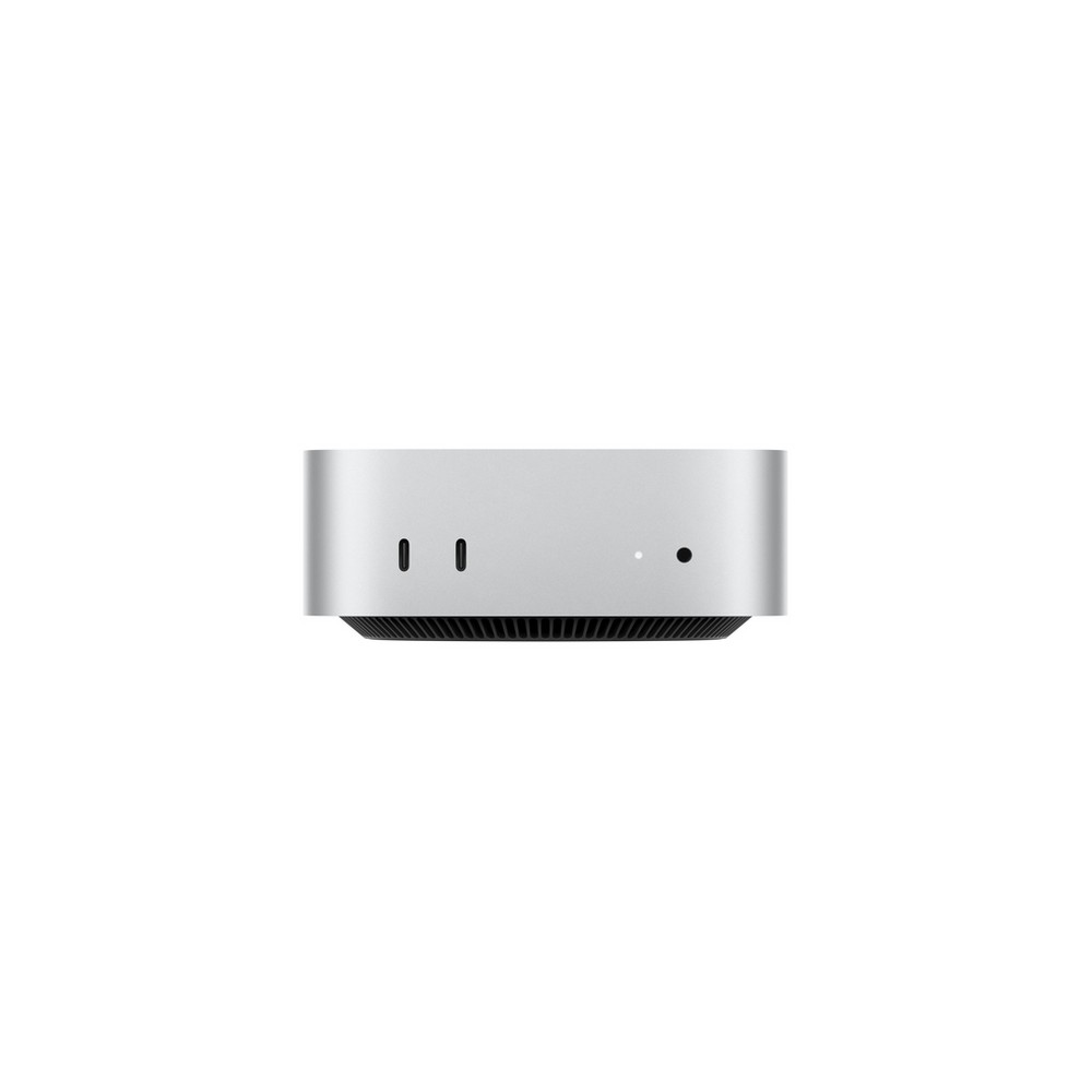 APPLE Mac mini - 512 GB Convenienza