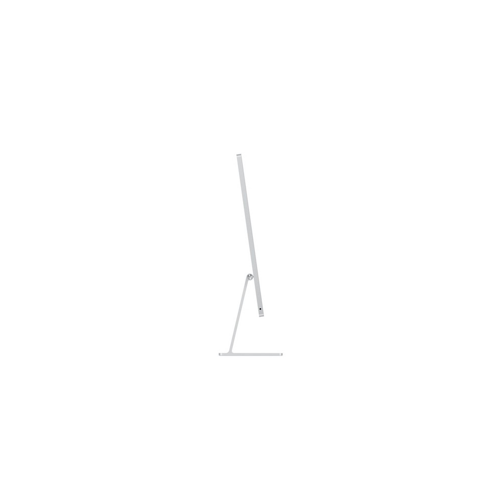 APPLE iMac 24" Retina 4.5K con vetro Nano-texture 256GB SSD Economico