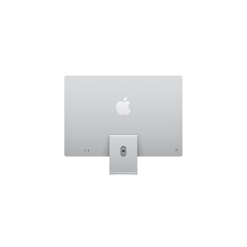 APPLE iMac 24" Retina 4.5K 256GB SSD Online